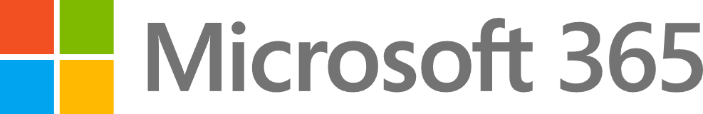 microsoft365